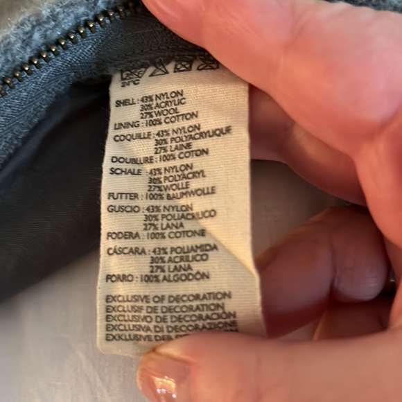 Urban Outfitters You Are Lovely Decorative Accent Pillow - Picture 6 of 11